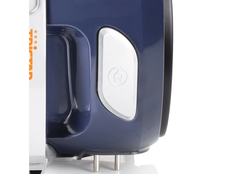 Tristar Elektrische Stofzuiger 700 Watt 5 Tristar Elektrische Stofzuiger 700 Watt - Image 3