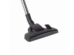 Tristar Elektrische Stofzuiger 700 Watt 11 Tristar Elektrische Stofzuiger 700 Watt -Kampeer Verkoop 51 3 tristar elektrische stofzuiger 700 watt sz 1920 3