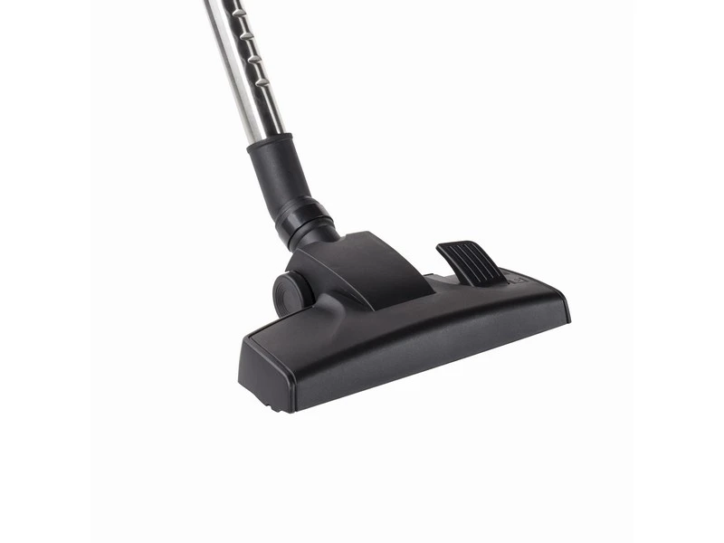 Tristar Elektrische Stofzuiger 700 Watt 6 Tristar Elektrische Stofzuiger 700 Watt - Image 4