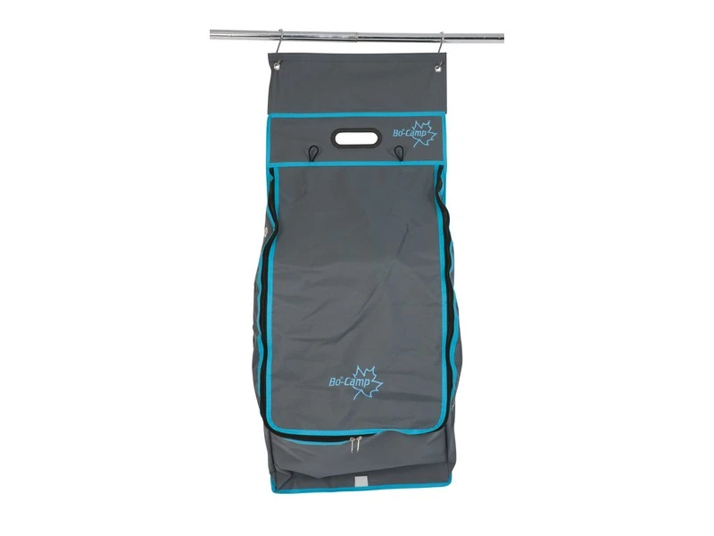 Bo Camp Caravan Organizer Smart 12 Vaks 7 Bo Camp Caravan Organizer Smart 12 Vaks - Image 5