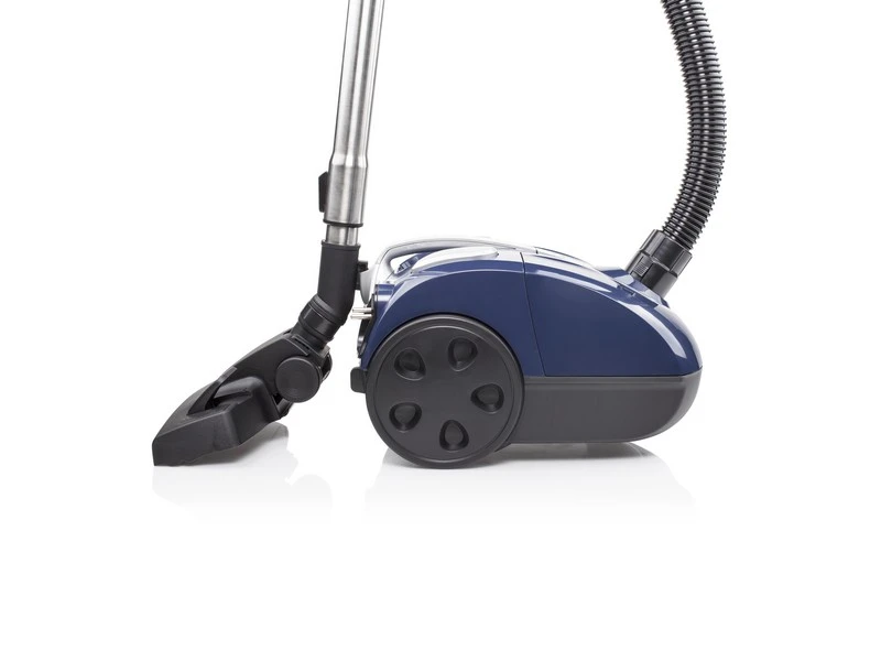 Tristar Elektrische Stofzuiger 700 Watt 7 Tristar Elektrische Stofzuiger 700 Watt - Image 5