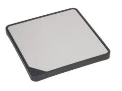 Crespo Oplegblad M-201 Antraciet Kleur 09 -Kampeer Verkoop 51 5 crespo oplegblad m 201 antraciet kleur 09 1104810