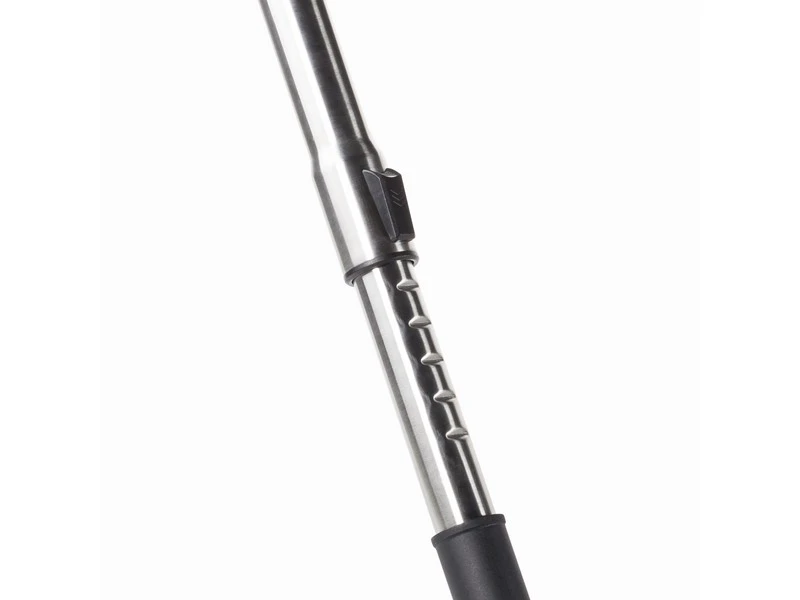 Tristar Elektrische Stofzuiger 700 Watt 8 Tristar Elektrische Stofzuiger 700 Watt - Image 6