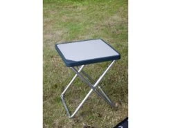 Crespo Oplegblad M-201 Antraciet Kleur 09 -Kampeer Verkoop 51 7 crespo oplegblad m 201 antraciet kleur 09 1104810