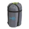 Bo Camp Slaapzak Compressie Bag M 1 Bo Camp Slaapzak Compressie Bag M -Kampeer Verkoop 52 0 bo camp slaapzak compressie bag m