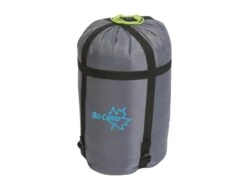 Bo Camp Slaapzak Compressie Bag M