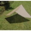 Eurotrail Tarp Turner 500 X 500 Polyester -Kampeer Verkoop 52 0 eurotrail tarp turner 500 500 ette0635 6005