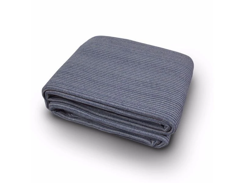 Kampa Dometic Easy Tread Tenttapijt 3 Kampa Dometic Easy Tread Tenttapijt