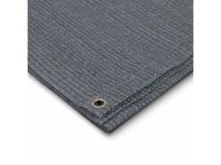 Kampa Dometic Easy Tread Tenttapijt 9 Kampa Dometic Easy Tread Tenttapijt -Kampeer Verkoop 52 1 kampa easy tread tenttapijt 111001