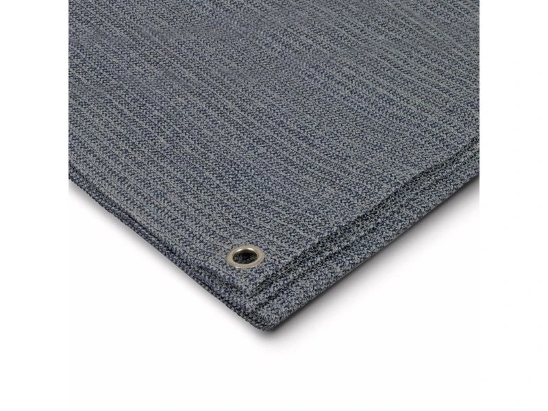 Kampa Dometic Easy Tread Tenttapijt 4 Kampa Dometic Easy Tread Tenttapijt - Image 2