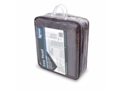 Kampa Dometic Easy Tread Tenttapijt 10 Kampa Dometic Easy Tread Tenttapijt -Kampeer Verkoop 52 2 kampa easy tread tenttapijt 111001