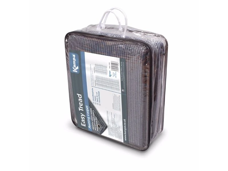 Kampa Dometic Easy Tread Tenttapijt 5 Kampa Dometic Easy Tread Tenttapijt - Image 3