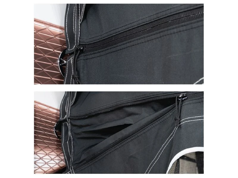 Kampa Dometic Opblaasbare Voortent Ace Air Pro 400 S 6 Kampa Dometic Opblaasbare Voortent Ace Air Pro 400 S - Image 4