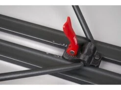 Crespo Kampeer Tafel AP-272 Zwart Kleur 89 -Kampeer Verkoop 52 4 crespo tafel ap 272 kleur 80 zwart water en hittebestendig