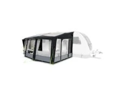 Kampa Dometic Opblaasbare Voortent Ace Air Pro 400 S 12 Kampa Dometic Opblaasbare Voortent Ace Air Pro 400 S -Kampeer Verkoop 52 4 kampa dometic opblaasbare voortent ace air pro 400 s 9120001124
