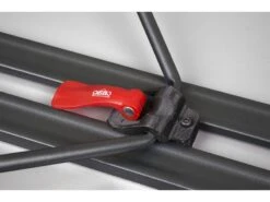 Crespo Kampeer Tafel AP-272 Zwart Kleur 89 -Kampeer Verkoop 52 5 crespo tafel ap 272 kleur 80 zwart water en hittebestendig