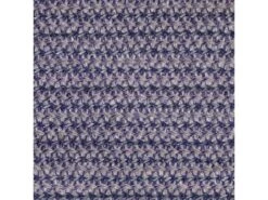 Kampa Dometic Easy Tread Tenttapijt 13 Kampa Dometic Easy Tread Tenttapijt -Kampeer Verkoop 52 5 kampa easy tread tenttapijt 111001