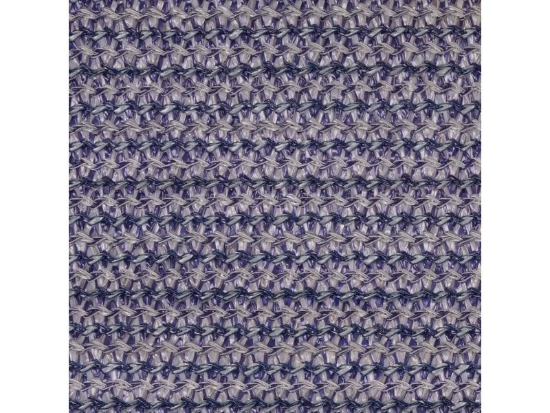 Kampa Dometic Easy Tread Tenttapijt 8 Kampa Dometic Easy Tread Tenttapijt - Image 6