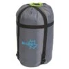 Bo Camp Slaapzak Compressie Bag Xl -Kampeer Verkoop 53 0 bo camp slaapzak compressie bag xl