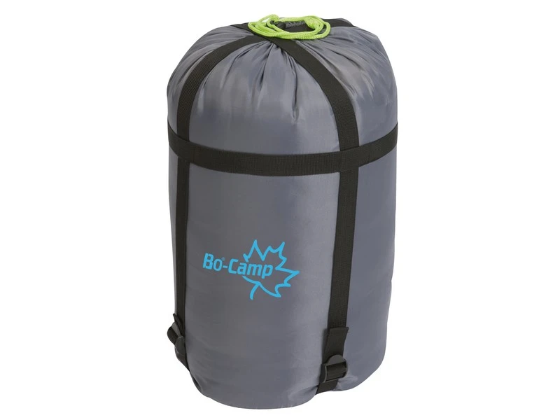 Bo Camp Slaapzak Compressie Bag Xl 3 Bo Camp Slaapzak Compressie Bag Xl