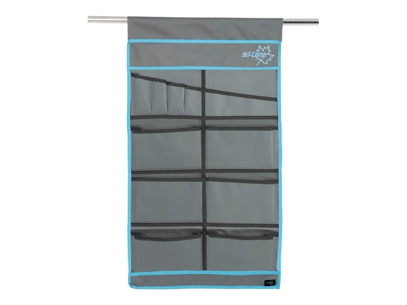 Bo Camp Tentschort 11 Vaks Met Pees 3 Bo Camp Tentschort 11 Vaks Met Pees