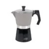 Bo Camp Urban Outdoor Percolator Espresso Maker 6 -Kampeer Verkoop 53 0 bo camp urban outdoor percolator espresso maker 6
