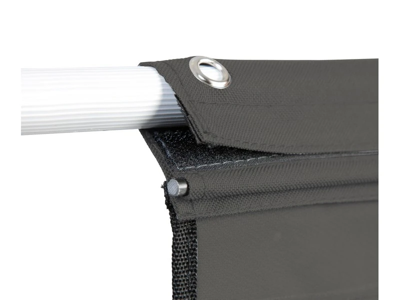 Bo Camp Tentschort 11 Vaks Met Pees 4 Bo Camp Tentschort 11 Vaks Met Pees - Image 2