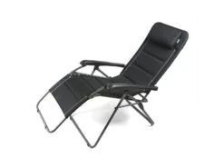 Kampa Dometic Relaxstoel Serene Firenze -Kampeer Verkoop 53 1 kampa relaxstoel serene firenze ft03087