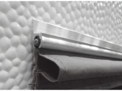 Bo Camp Tentschort 11 Vaks Met Pees 10 Bo Camp Tentschort 11 Vaks Met Pees -Kampeer Verkoop 53 2 bo camp tentschort 11 vaks met pees