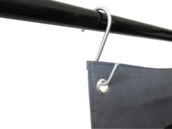 Bo Camp Tentschort 11 Vaks Met Pees 11 Bo Camp Tentschort 11 Vaks Met Pees -Kampeer Verkoop 53 3 bo camp tentschort 11 vaks met pees