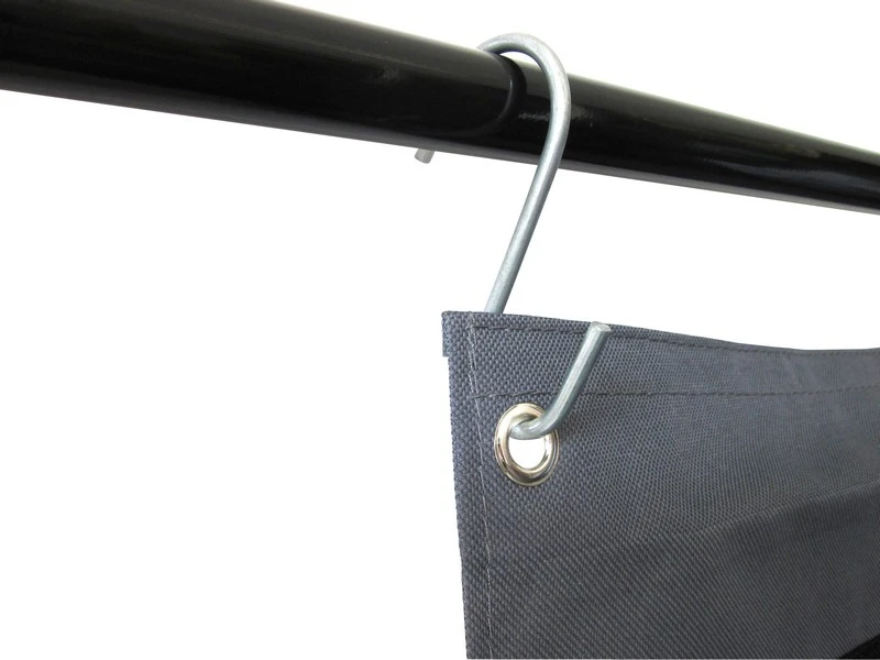 Bo Camp Tentschort 11 Vaks Met Pees 6 Bo Camp Tentschort 11 Vaks Met Pees - Image 4