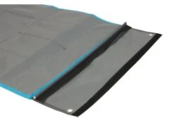 Bo Camp Tentschort 11 Vaks Met Pees 12 Bo Camp Tentschort 11 Vaks Met Pees -Kampeer Verkoop 53 4 bo camp tentschort 11 vaks met pees