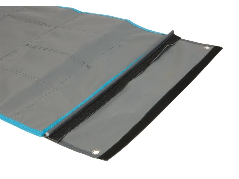 Bo Camp Tentschort 11 Vaks Met Pees 7 Bo Camp Tentschort 11 Vaks Met Pees - Image 5