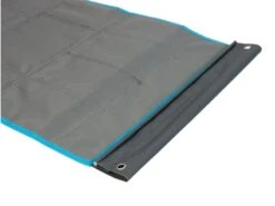 Bo Camp Tentschort 11 Vaks Met Pees 13 Bo Camp Tentschort 11 Vaks Met Pees -Kampeer Verkoop 53 5 bo camp tentschort 11 vaks met pees