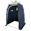 Eurotrail Blue Creek Toilettent -Kampeer Verkoop 54 0 Eurotrail blue creek toilettent ette0076