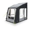 Kampa Dometic Opblaasbare Voortent Rally Air Pro 200 S 1 Kampa Dometic Opblaasbare Voortent Rally Air Pro 200 S -Kampeer Verkoop 54 0 kampa dometic opblaasbare voortent rally air pro 200 s 9120001126