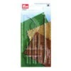 Prym Reparatie Set Handwerknaalden Universeel 1 Prym Reparatie Set Handwerknaalden Universeel -Kampeer Verkoop 54 0 prym reparatie set handwerknaalden universeel 4111075