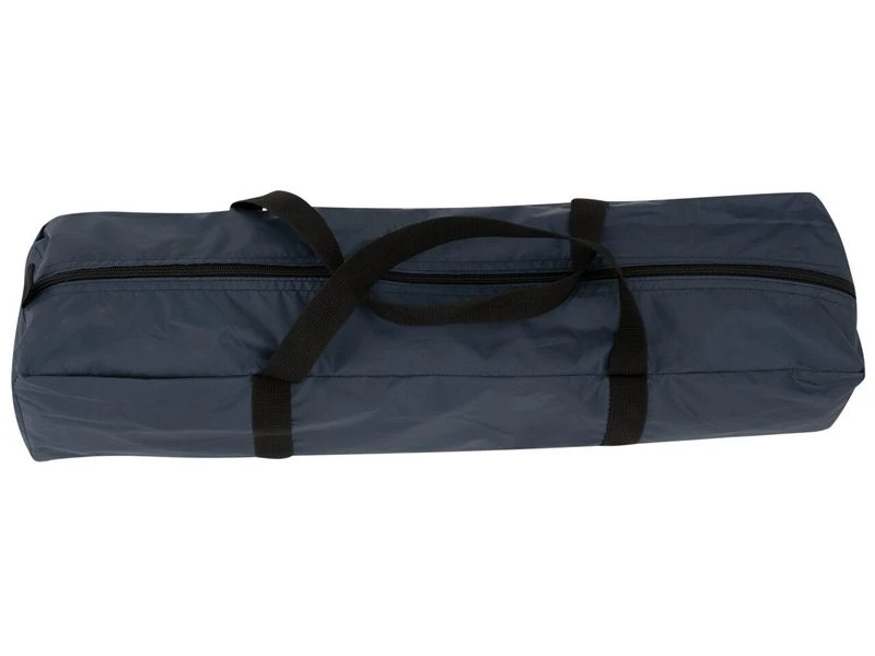 Eurotrail Blue Creek Toilettent 5 Eurotrail Blue Creek Toilettent - Image 3