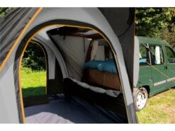 Eurotrail Opblaasbare Bustent Cruiser Air Suv 9 Eurotrail Opblaasbare Bustent Cruiser Air Suv -Kampeer Verkoop 54 2 Eurotrail20opblaasbare20bustent20cruiser20air20suv detail etct0186