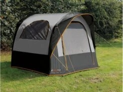 Eurotrail Opblaasbare Bustent Cruiser Air Suv 10 Eurotrail Opblaasbare Bustent Cruiser Air Suv -Kampeer Verkoop 54 3 Eurotrail20opblaasbare20bustent20cruiser20air20suv vrijstaand etct0186