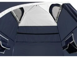 Eurotrail Blue Creek Toilettent 13 Eurotrail Blue Creek Toilettent -Kampeer Verkoop 54 5 Eurotrail blue creek toilettent ette0076