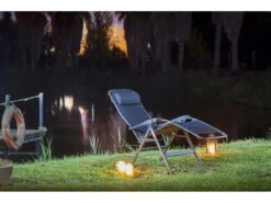 Crespo Kampeer Relax Stoel Al-232 Deluxe Donker Grijs Kleur 40 -Kampeer Verkoop 54 5 crespo kampeer relax stoel al 232 deluxe donker grijs kleur 40 11049205