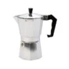 Bo Camp Percolator Espresso Maker Aluminium 6 -Kampeer Verkoop 55 0 bo camp percolator espresso maker aluminium 6