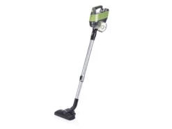 Tristar Steelstofzuiger Cycloon 400 Watt