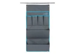 Bo Camp Tentschort 6 Vaks Met Pees -Kampeer Verkoop 55 1 bo camp tentschort 6 vaks met pees