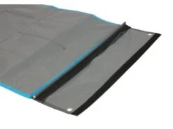 Bo Camp Tentschort 6 Vaks Met Pees -Kampeer Verkoop 55 2 bo camp tentschort 6 vaks met pees