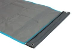 Bo Camp Tentschort 6 Vaks Met Pees -Kampeer Verkoop 55 3 bo camp tentschort 6 vaks met pees