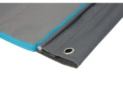 Bo Camp Tentschort 6 Vaks Met Pees -Kampeer Verkoop 55 4 bo camp tentschort 6 vaks met pees