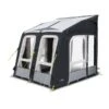 Kampa Dometic Opblaasbare Voortent Rally Air Pro 260 M -Kampeer Verkoop 56 0 kampa dometic opblaasbare voortent rally air pro 260 m 9120001128