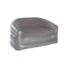Vango Opblaasbare Bank Inflatable Sofa -Kampeer Verkoop 56 0 vango opblaasbare bank inflatable sofa chpinflatn33k60